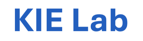 KIE Lab